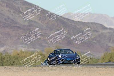 media/Dec-13-2025-PCA San Diego (Sat) [[71f2fcee4c]]/2-Red Group/Session 4 Turn 9 Side/